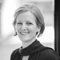 Tracy Avery, Victorian Design Review Panel