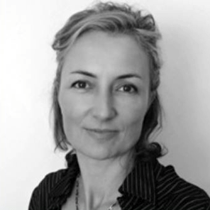 Vanessa Walker, Victorian Design Review Panel