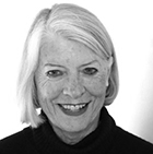 Ann Keddie, Victorian Design Review Panel