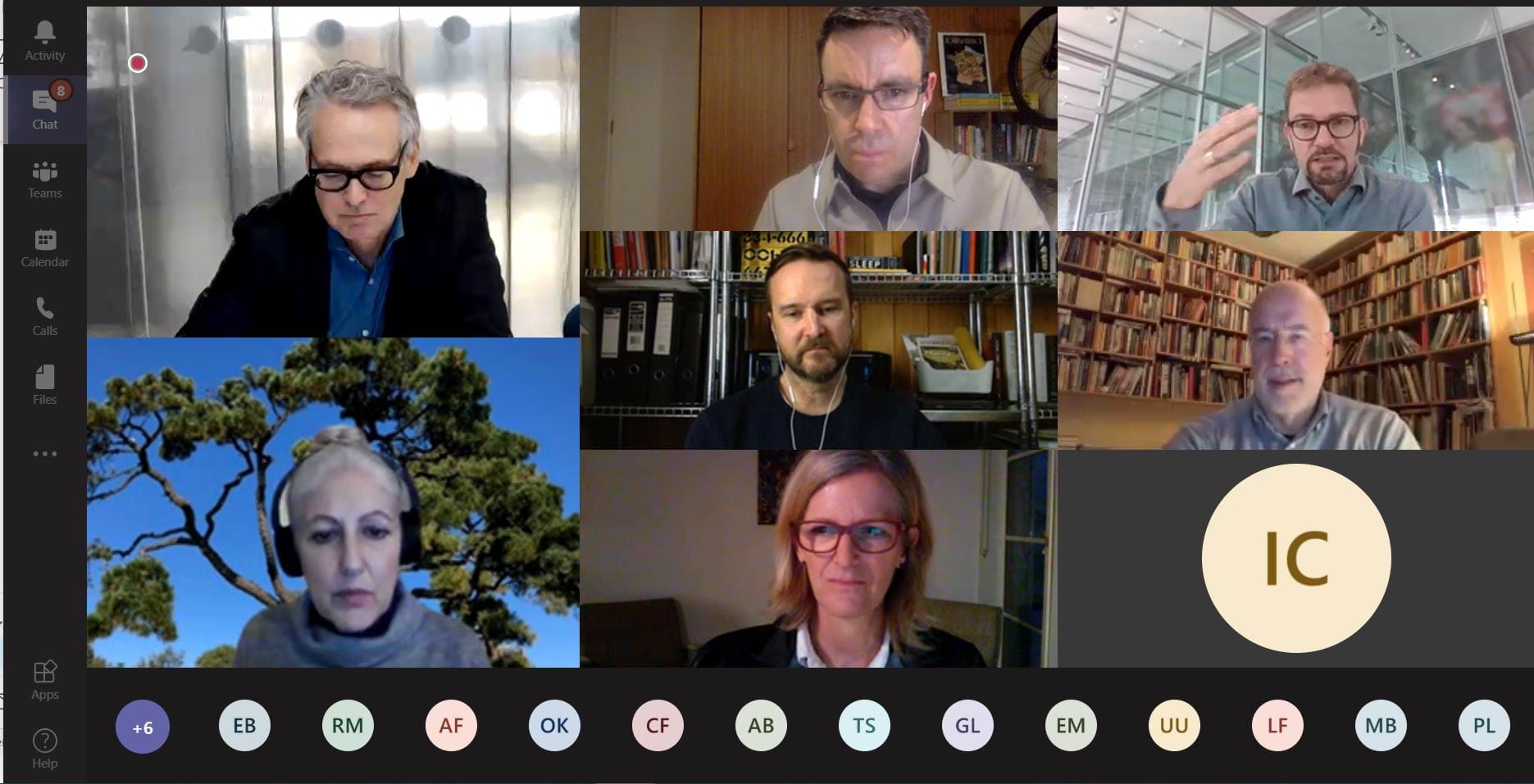 Design Review Online