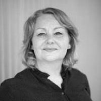Helen Day, Victorian Design Review Panel