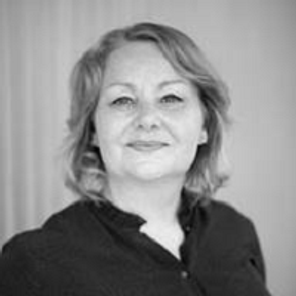 Helen Day, Victorian Design Review Panel