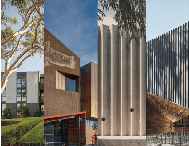New brochure: The Government Architect’s Office | ovga.vic.gov.au
