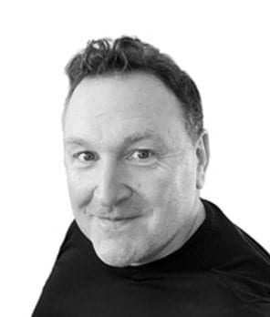 Aaron Wallis, Victorian Design Review Panel
