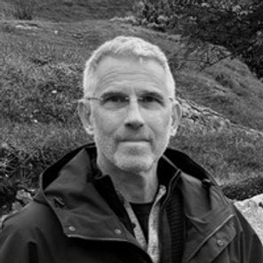 Ron Jones, Victorian Design Review Panel