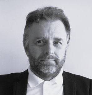 Simon Shiel, Victorian Design Review Panel